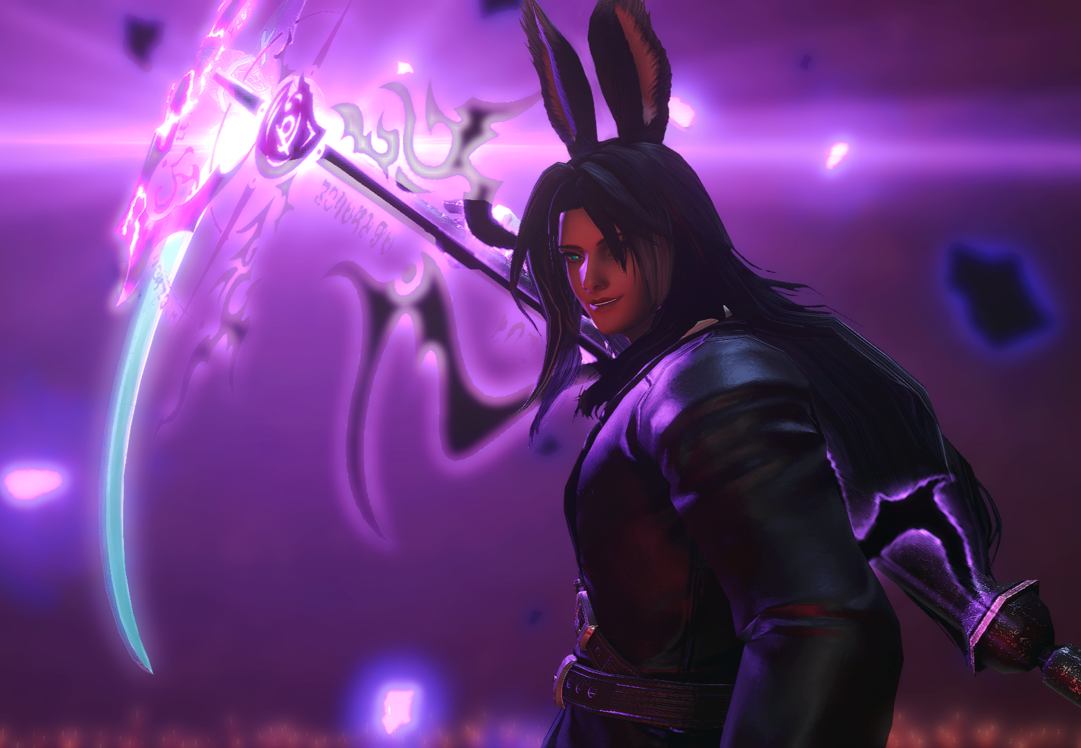 gpose